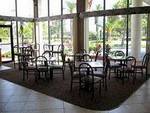 Comfort Inn Suite Tropicana::Expedia