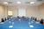 Holiday Inn Rosslyn Key Bridge::Orbitz