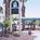 Hidden Palms Resort Condominiums::Yahoo! Travel
