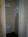 Staybridge Suites Grand Rapids::Orbitz