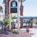 Hidden Palms Resort Condominiums