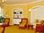 The Spa at Laguna Cliffs::Expedia