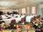 Holiday Inn Coral Gables University of Miami::Orbitz