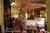 Doryman's Oceanfront Inn::BedAndBreakfast.com