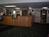 Econo Lodge::Travelocity.com