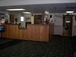 Econo Lodge::Travelocity.com