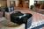 Sheraton Chicago Hotel and Towers::ZoomAndGo