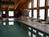 AmericInn Sturgeon Bay::Orbitz