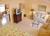 Hibiscus Suites Inn::Hotels.com