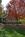 Coloma Country Inn::BedAndBreakfast.com