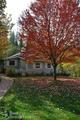 Coloma Country Inn