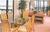 Pointe Estero Beach Resort::Hotels.com