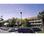Holiday Inn Express Palm Desert::Epinions.com