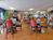 Super 8 Motel - Manitowoc::Travelocity.com