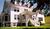 The Trumbull House Bed and Breakfast::BedAndBreakfast.com