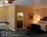 Great Oaks Manor Bed & Breakfast::BedAndBreakfast.com
