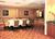 Residence Marriott Inn::Hotels.com