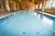 Best Western Port Columbus::Travelocity.com