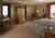 Claremont Resort & Spa::Travelocity.com