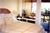 Hale Ho'ola B%B::BedAndBreakfast.com