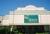 Quality Inn Rock Hill::TripAdvisor