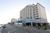 Holiday Inn Hotel And Suites Ocean City::Priceline.com
