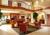 Fairfield Inn and Suites by Marriott Des Moines West::Orbitz