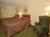 Comfort Inn Auburn from Priceline.com