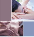 Tn-tocare_color_spa