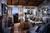 San Ysidro Ranch A Rosewood Resort::ProfessionalTravelGuide.com