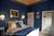 Pescadero Creek Inn::BedAndBreakfast.com