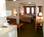 Quality Inn And Suites::Priceline.com