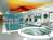 Best Western Kent Narrows Inn from Travelocity.com