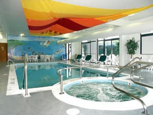 Web-022294d