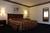 Pasadena Inn::Hotels.com