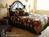 Happy Hidden Ranch::BedAndBreakfast.com