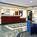 SpringHill Suites by Marriott Warwick::ProfessionalTravelGuide.com