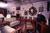 Best Western Sands::Expedia
