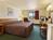 Super 8 Motel - Sioux City/Morningside Area::Travelocity.com