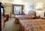 Ramada Limited Harlingen::Yahoo! Travel