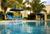 Four Points by Sheraton Caguas Real Hotel & Suites::ProfessionalTravelGuide.com