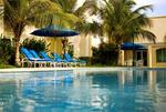 Four Points by Sheraton Caguas Real Hotel & Suites