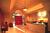 The Westin La Paloma Resort and Spa::DiscoverSpas.com