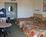 Motel 6 Santa Fe - Cerrillos Road South::Motel 6
