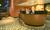 Vagabond Inn Executive Sacramento Old Town::Hotels.com