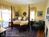 Sarah Kendall House::BedAndBreakfast.com