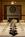 Holiday Inn Chicago-Countryside/Lagrange::Orbitz