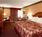 Holiday Inn Cleveland South-Independence::ProfessionalTravelGuide.com
