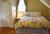 The James Place Inn::Priceline.com