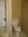 Four Points by Sheraton Los Angeles International Airport::ZoomAndGo